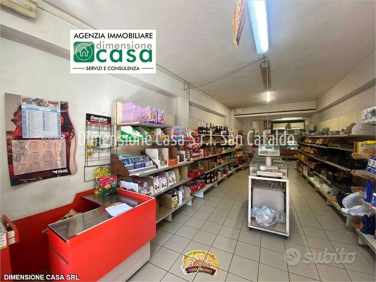 Appartamento Via Caltanissetta, San Cataldo