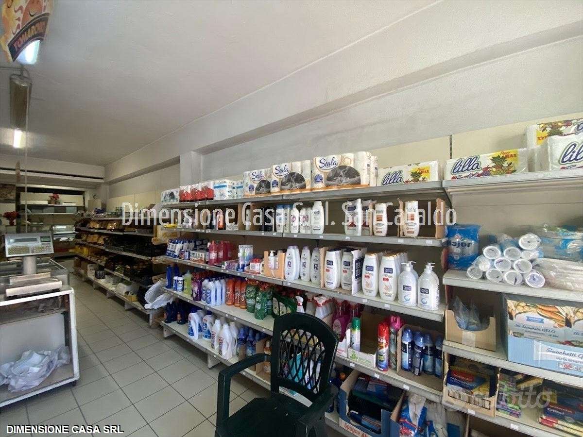  - foto 4
