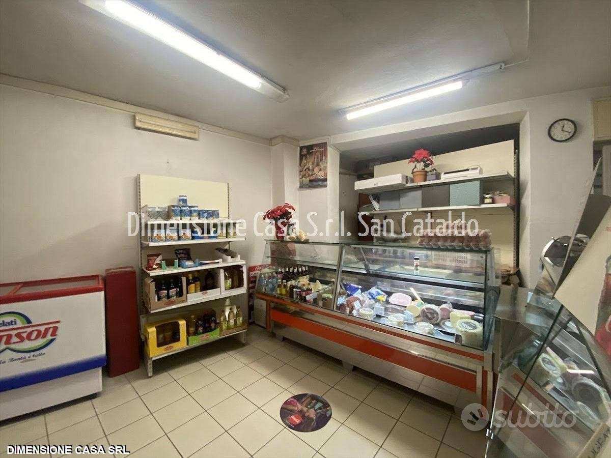 - foto 7