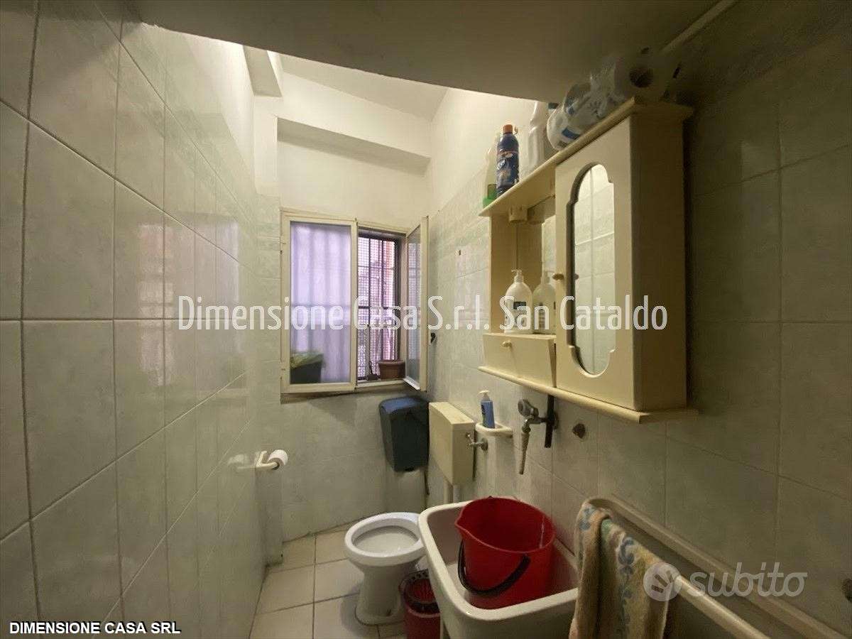  - foto 8