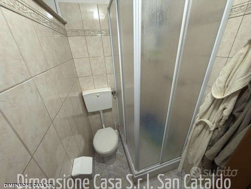 - foto 11