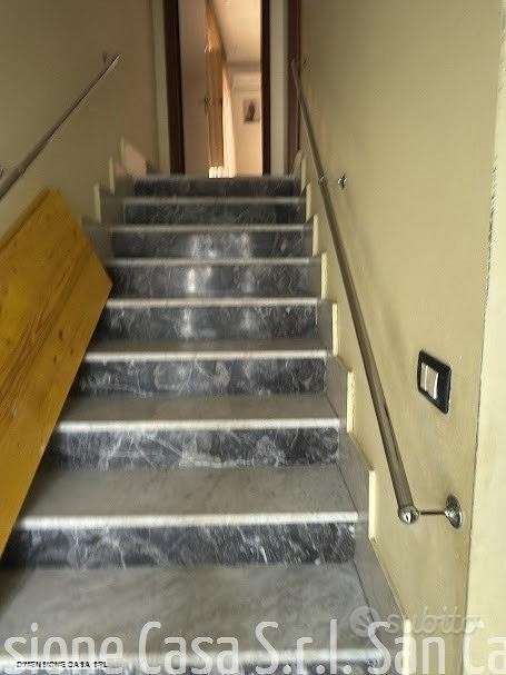  - foto 15