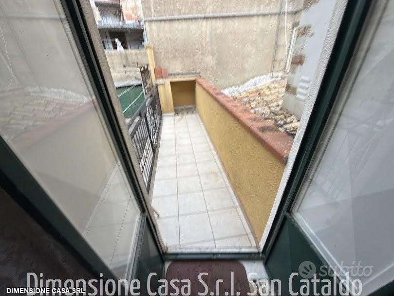  - foto 16