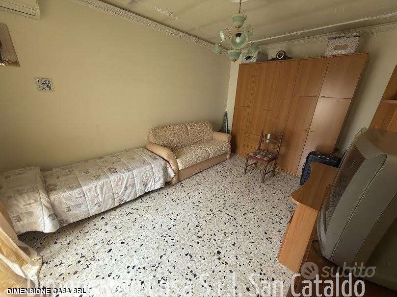  - foto 18