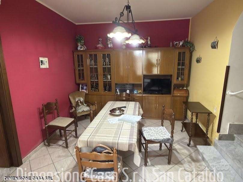  - foto 3