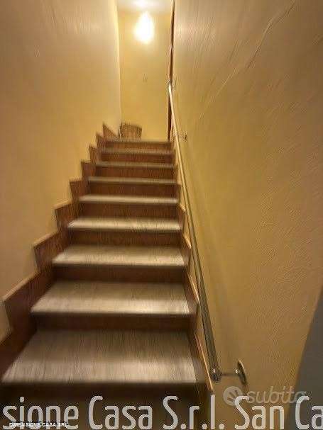  - foto 5