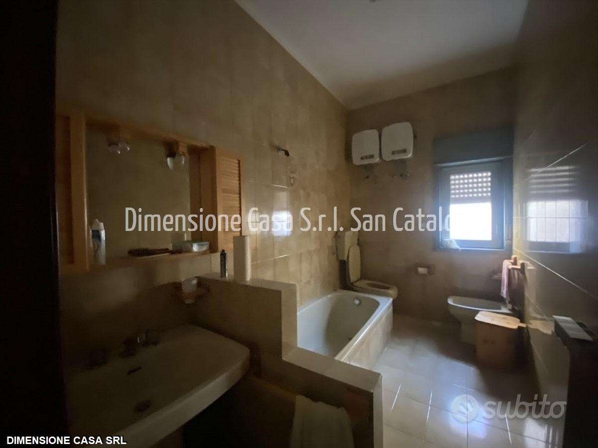  - foto 15