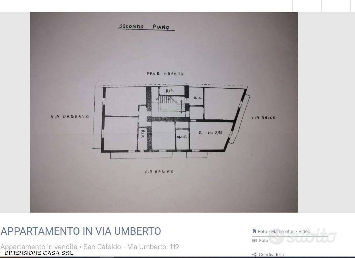  - foto 22