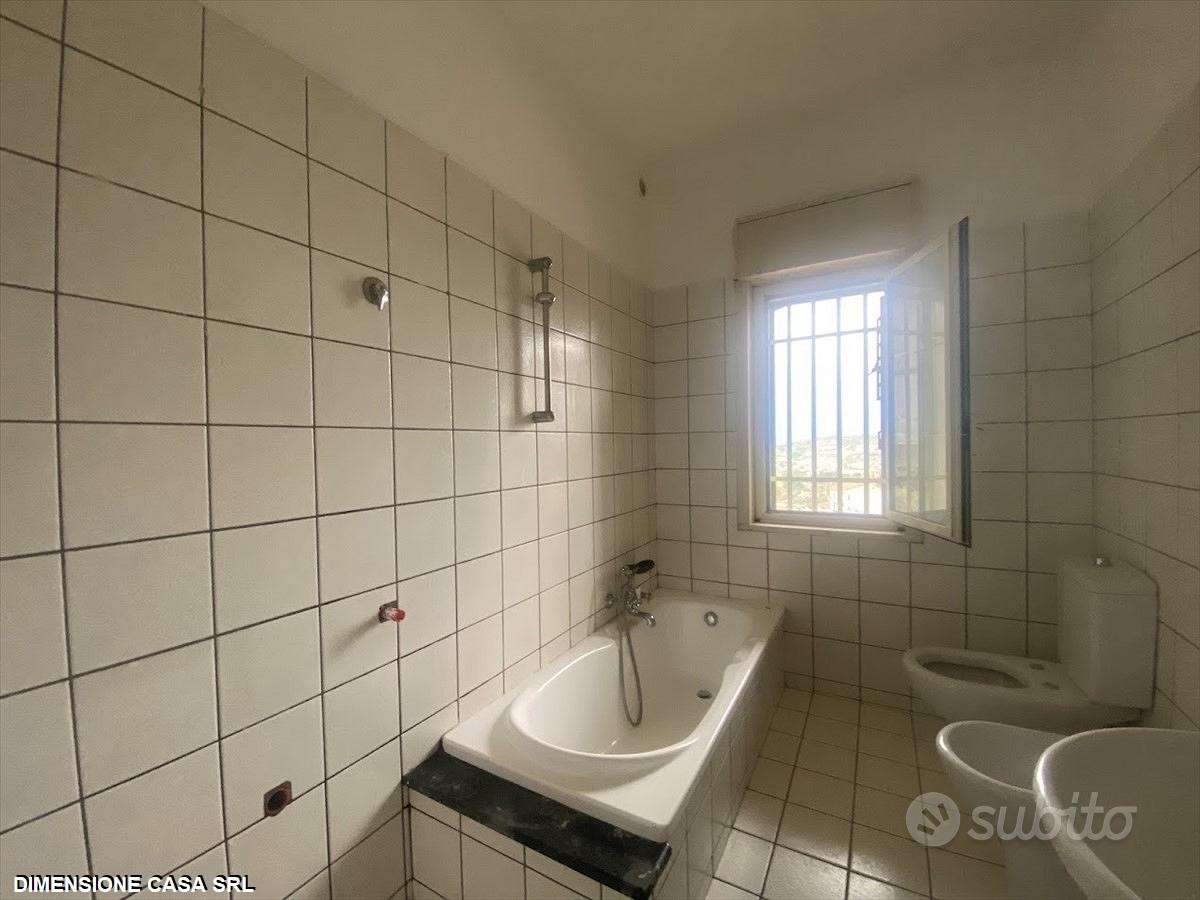  - foto 17