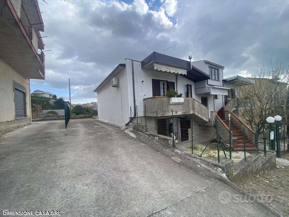  - foto 2