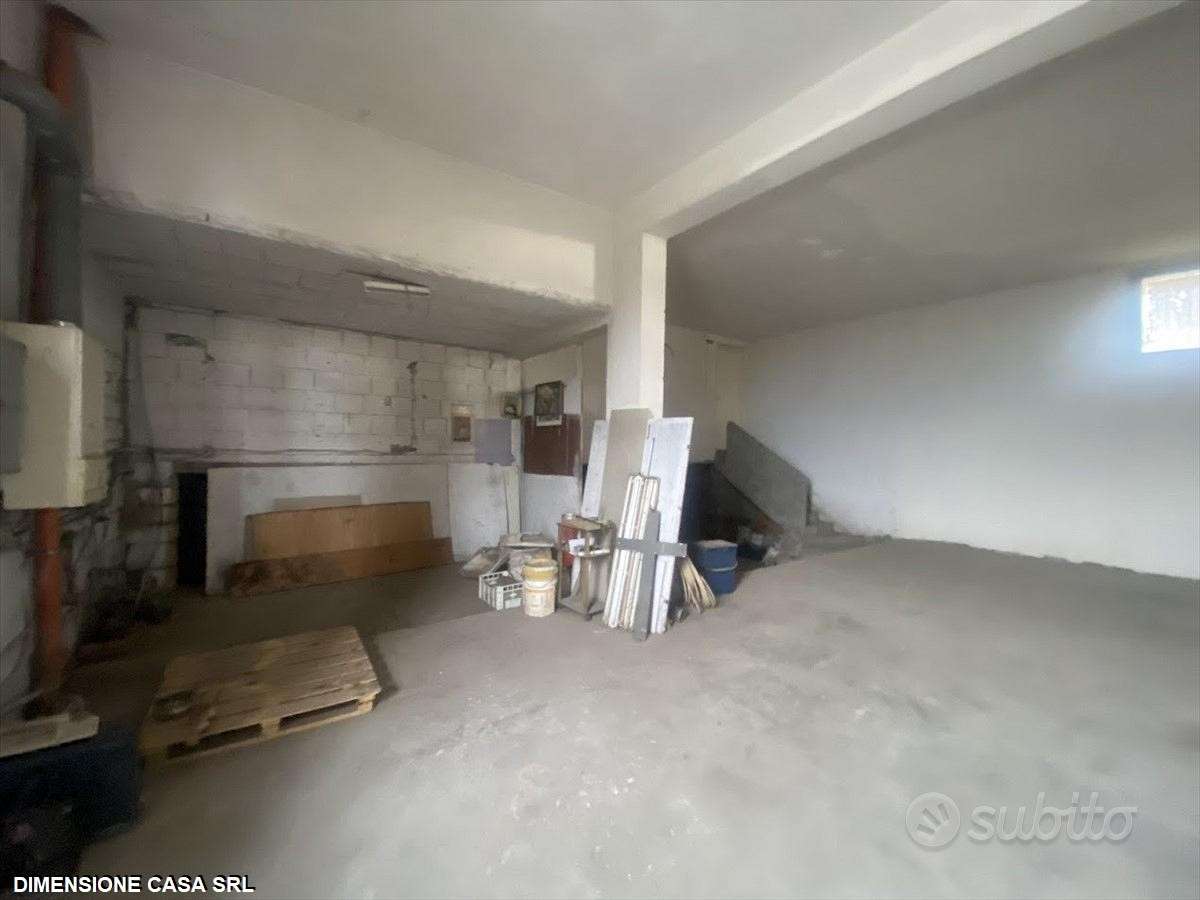  - foto 28