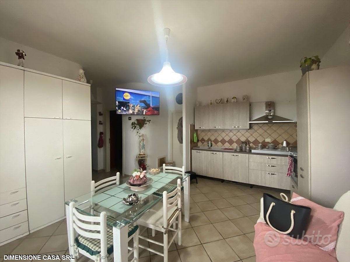  - foto 6