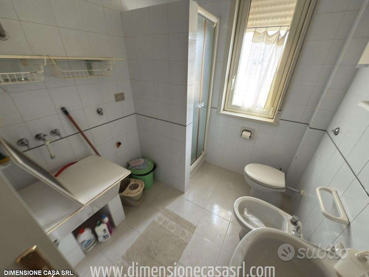  - foto 17