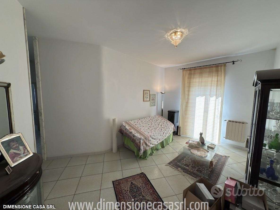  - foto 4
