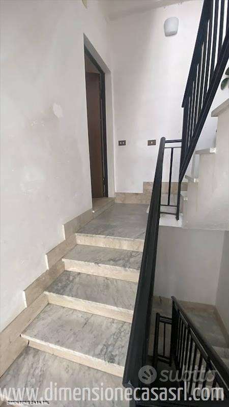  - foto 13