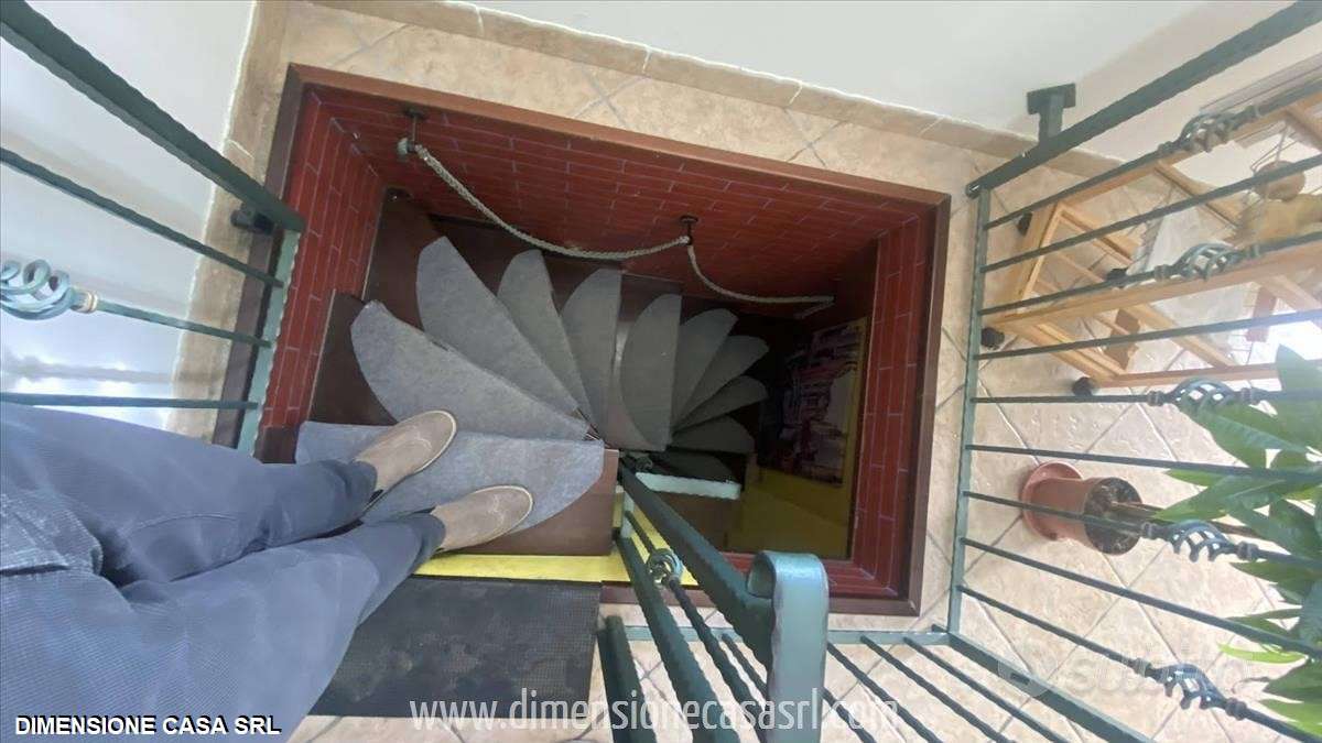  - foto 14