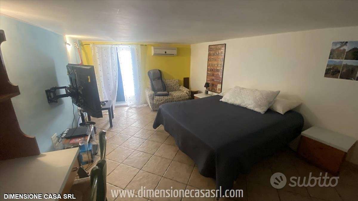  - foto 16