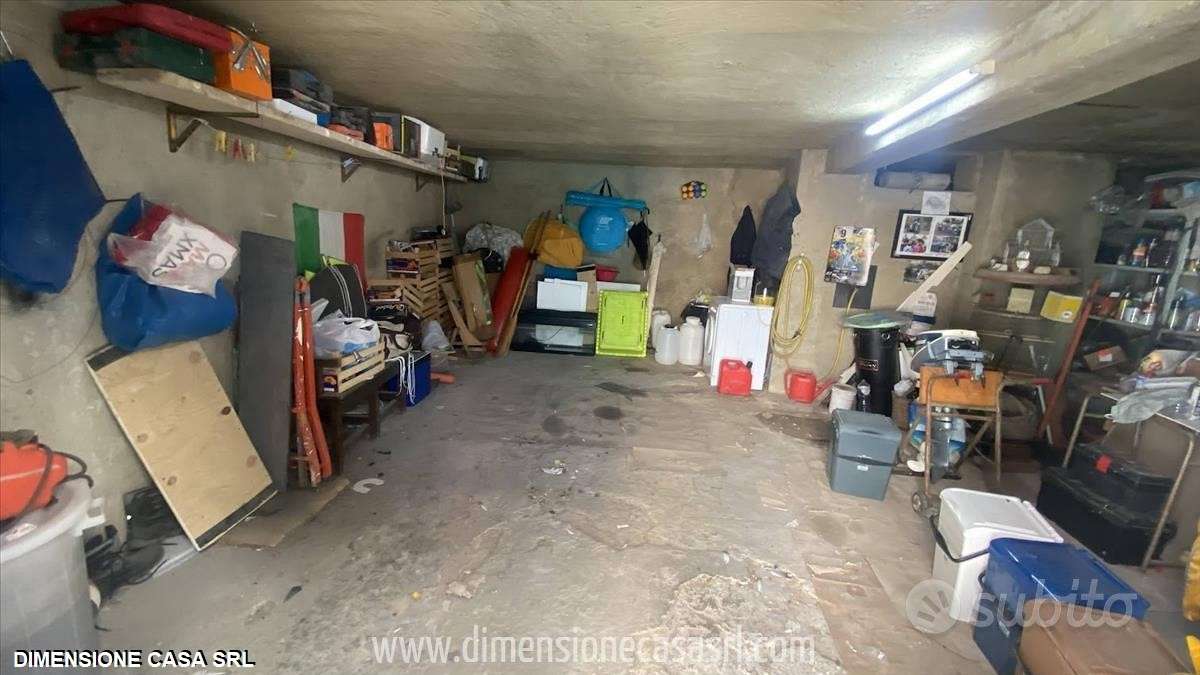  - foto 20