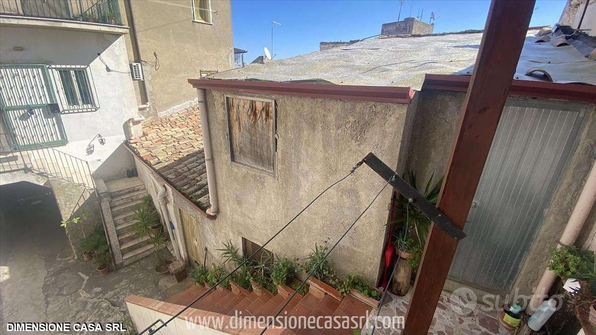  - foto 23