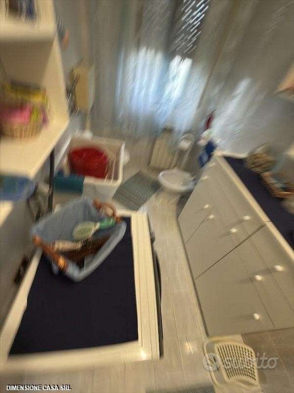  - foto 11