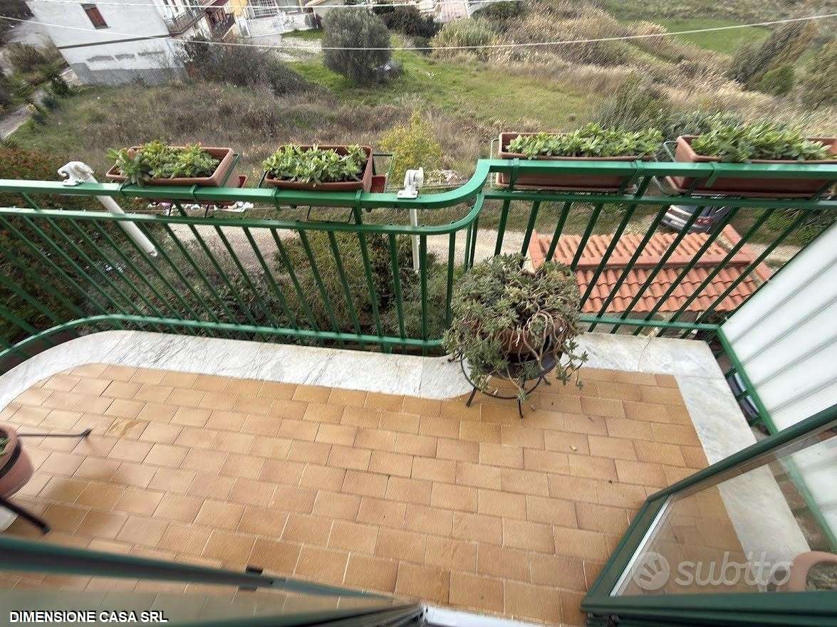  - foto 16