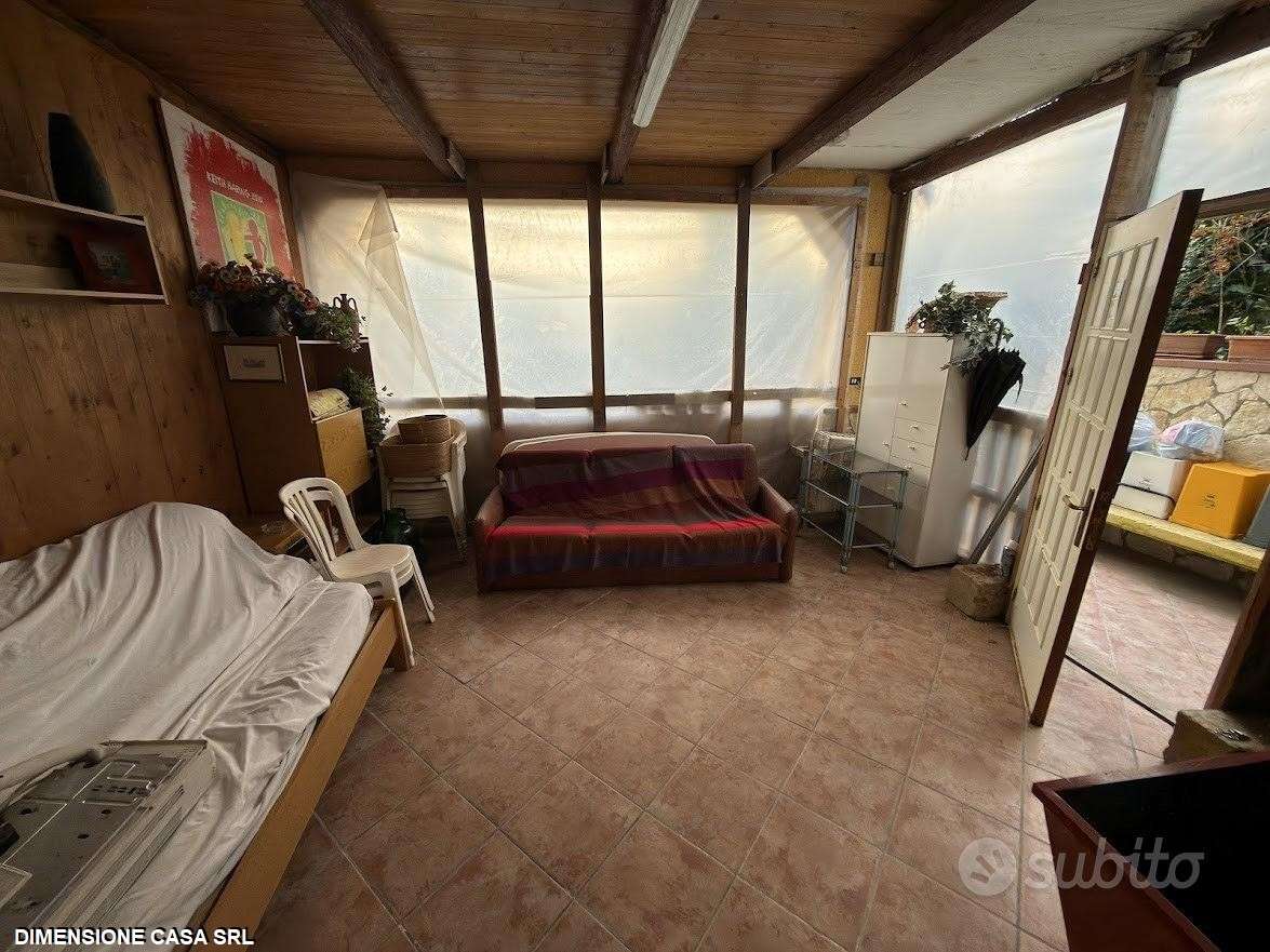  - foto 18