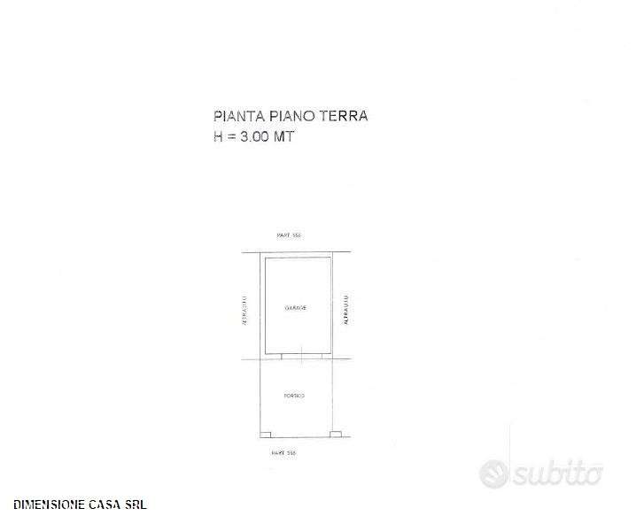  - foto 22
