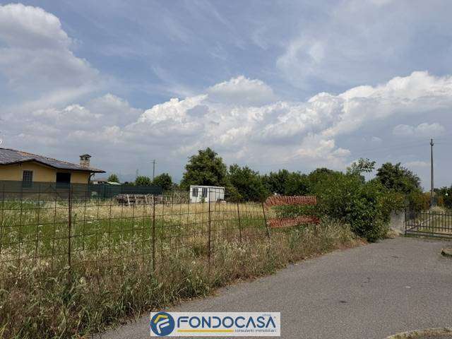  - foto 3