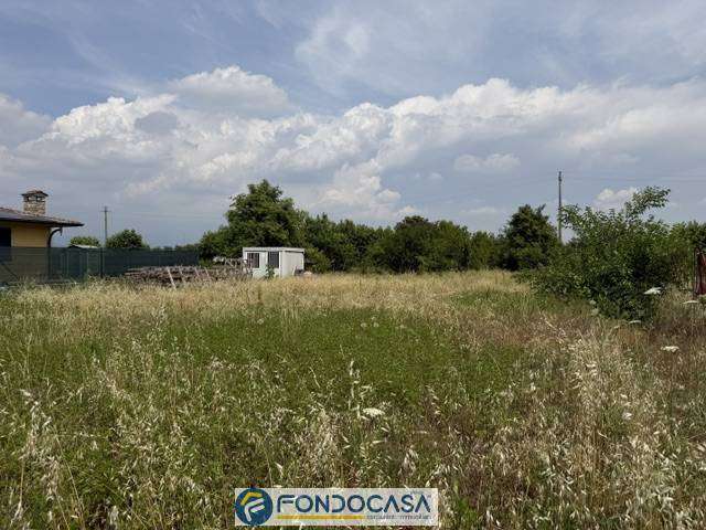  - foto 4