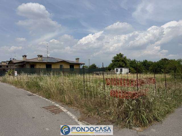  - foto 5