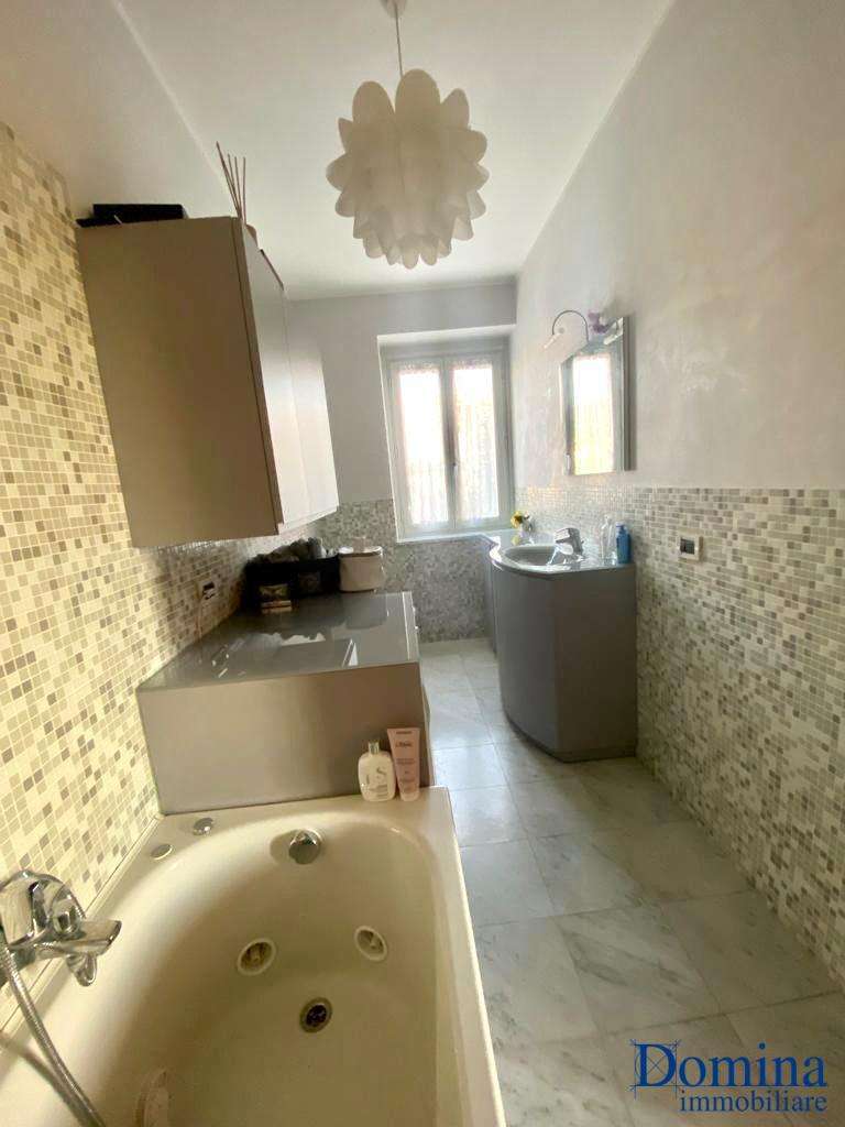  - foto 11