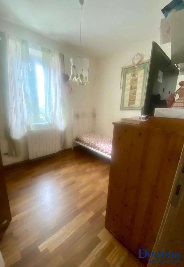  - foto 9