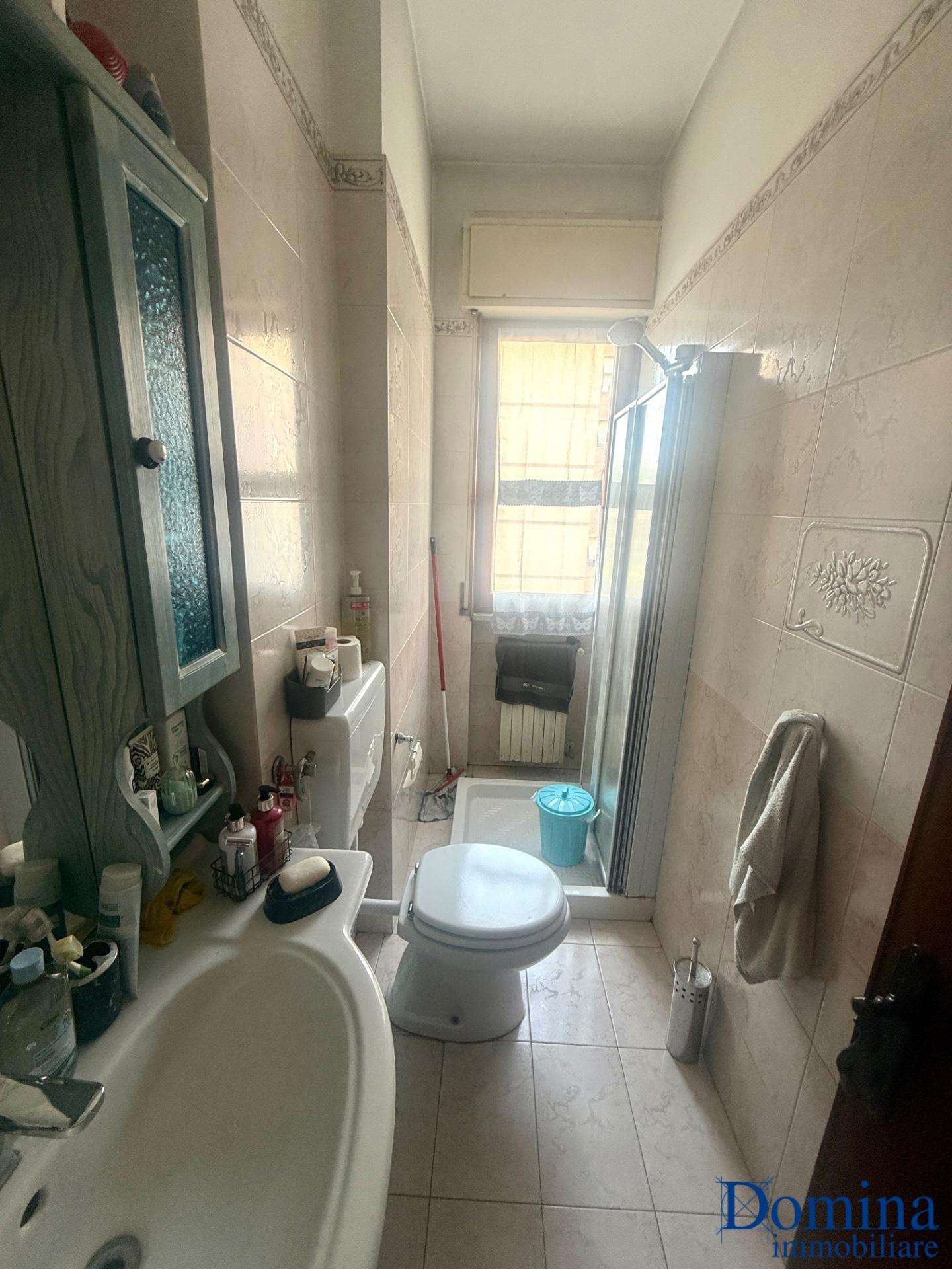  - foto 16
