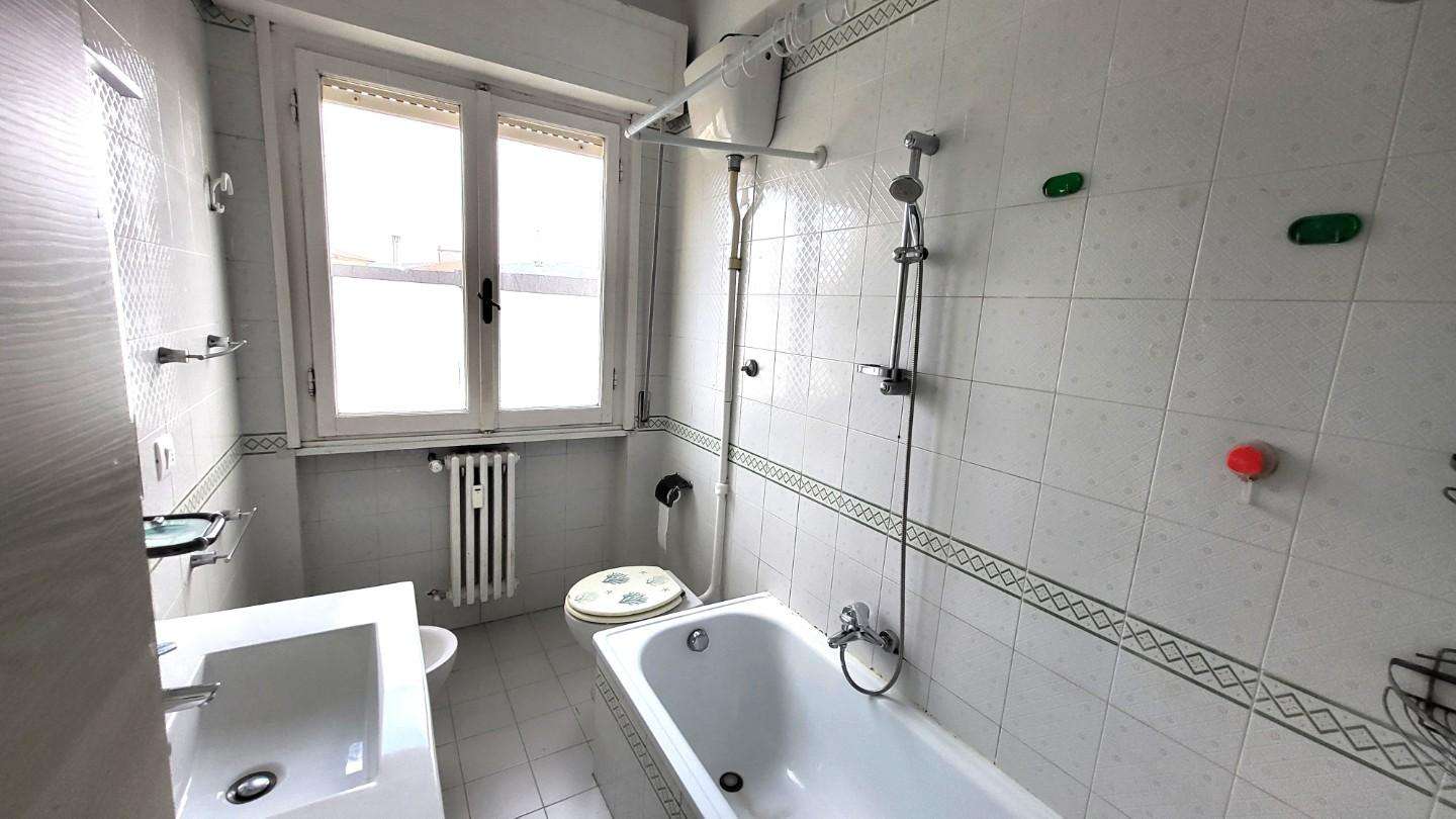  - foto 8