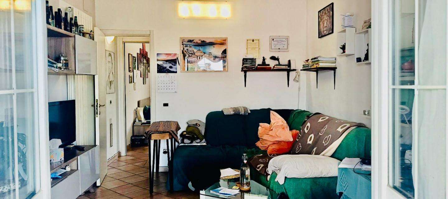  - foto 11