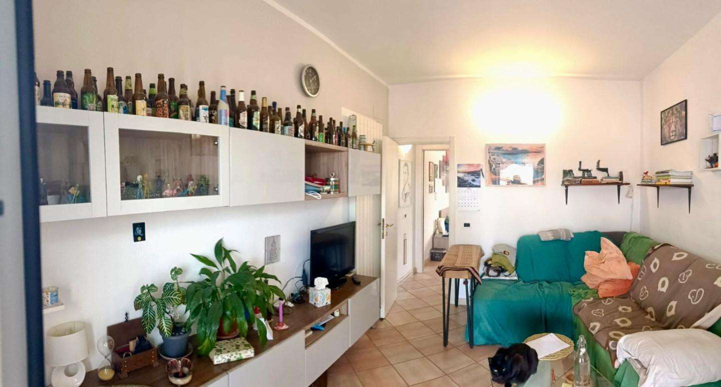  - foto 12