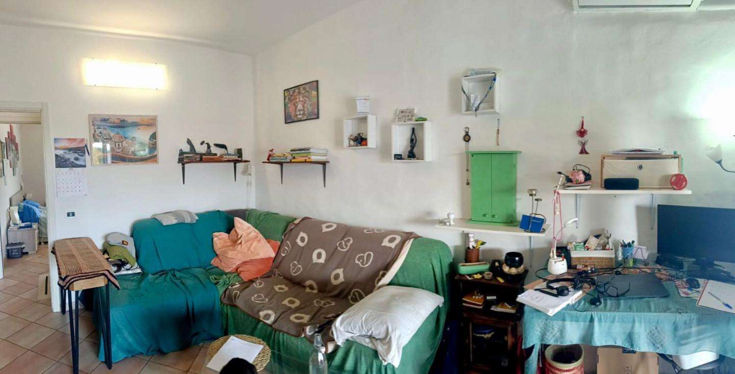 - foto 13