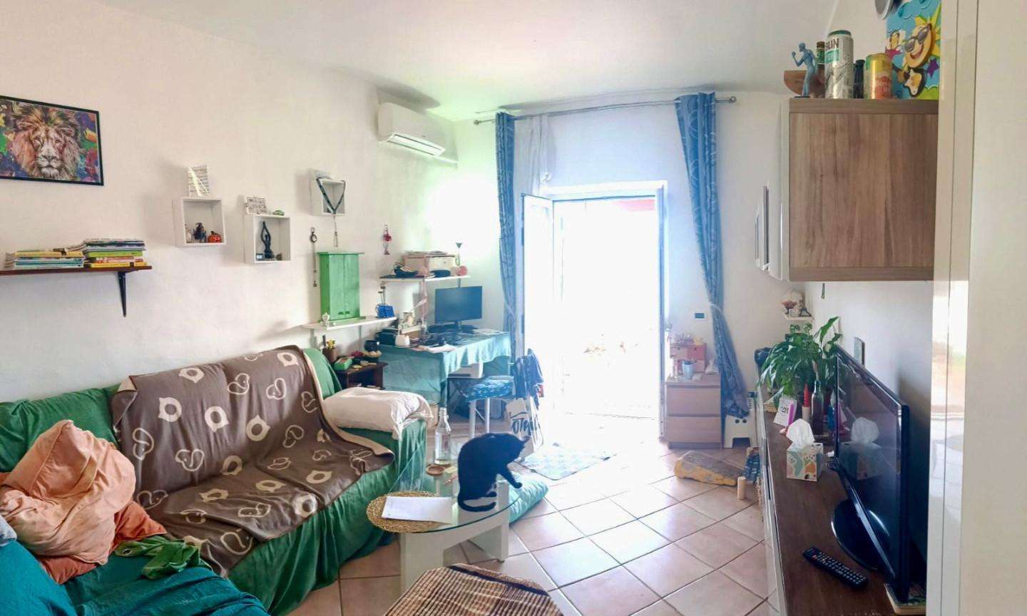  - foto 14