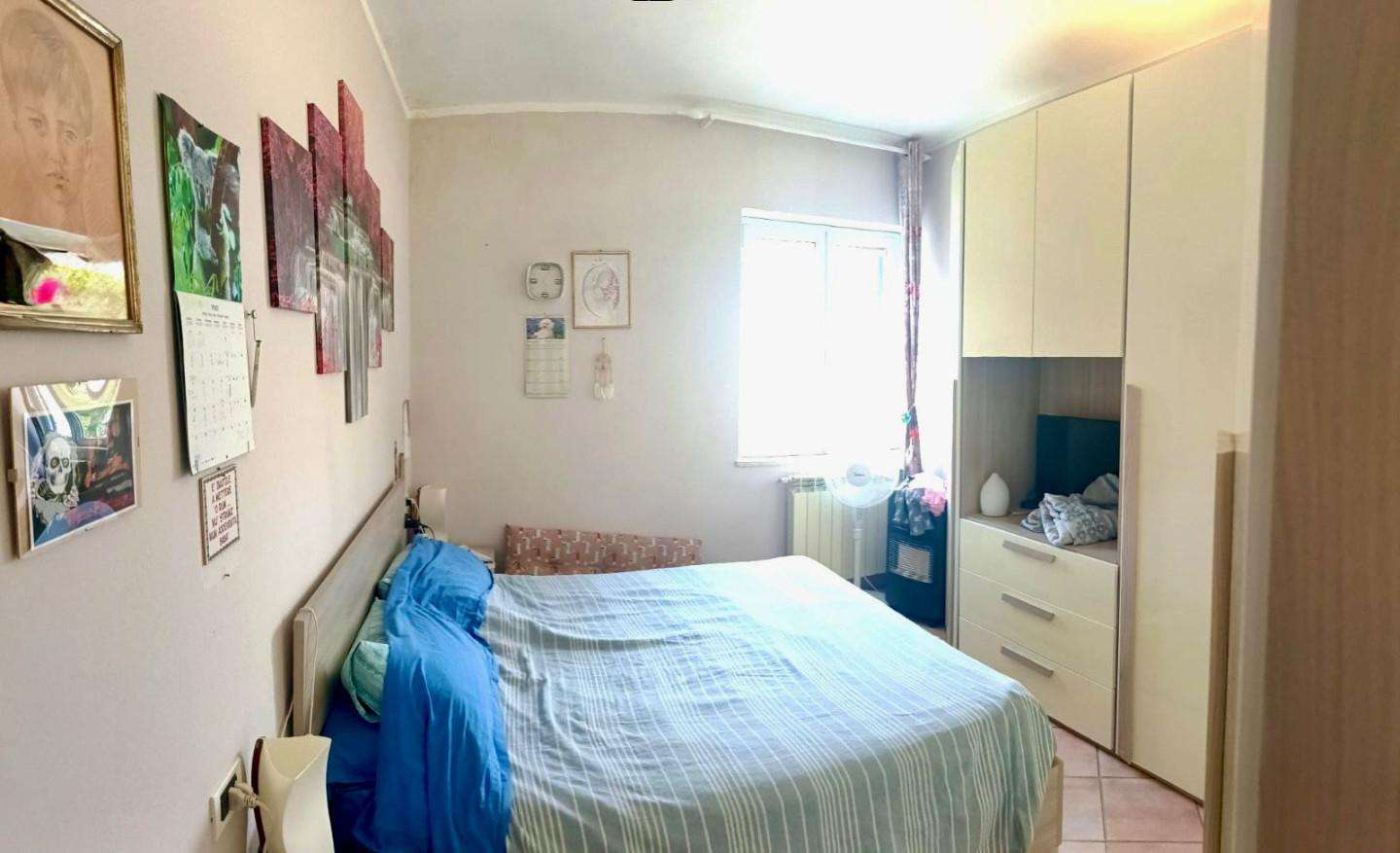  - foto 17
