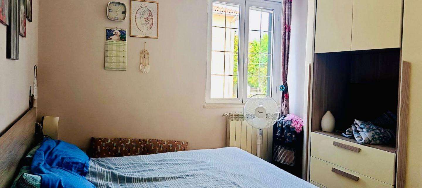  - foto 18