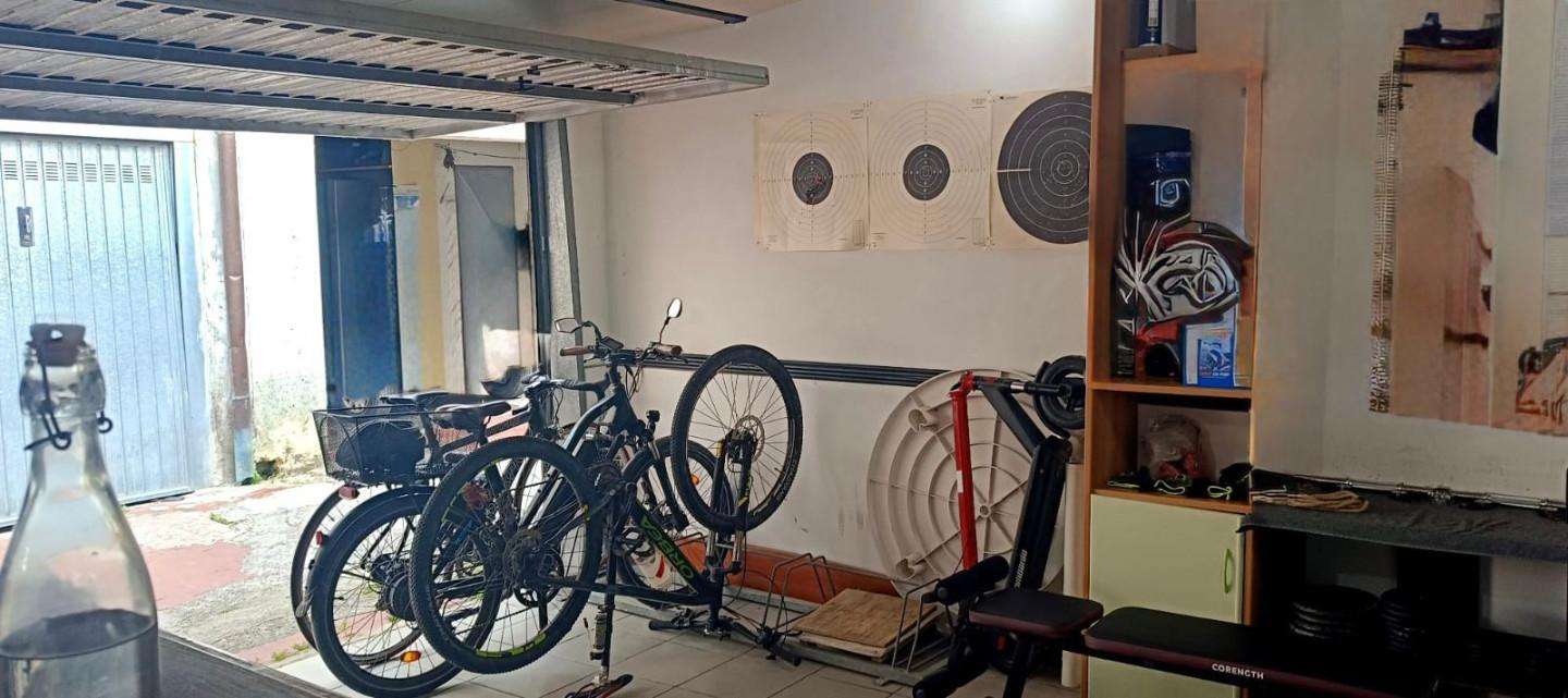  - foto 21