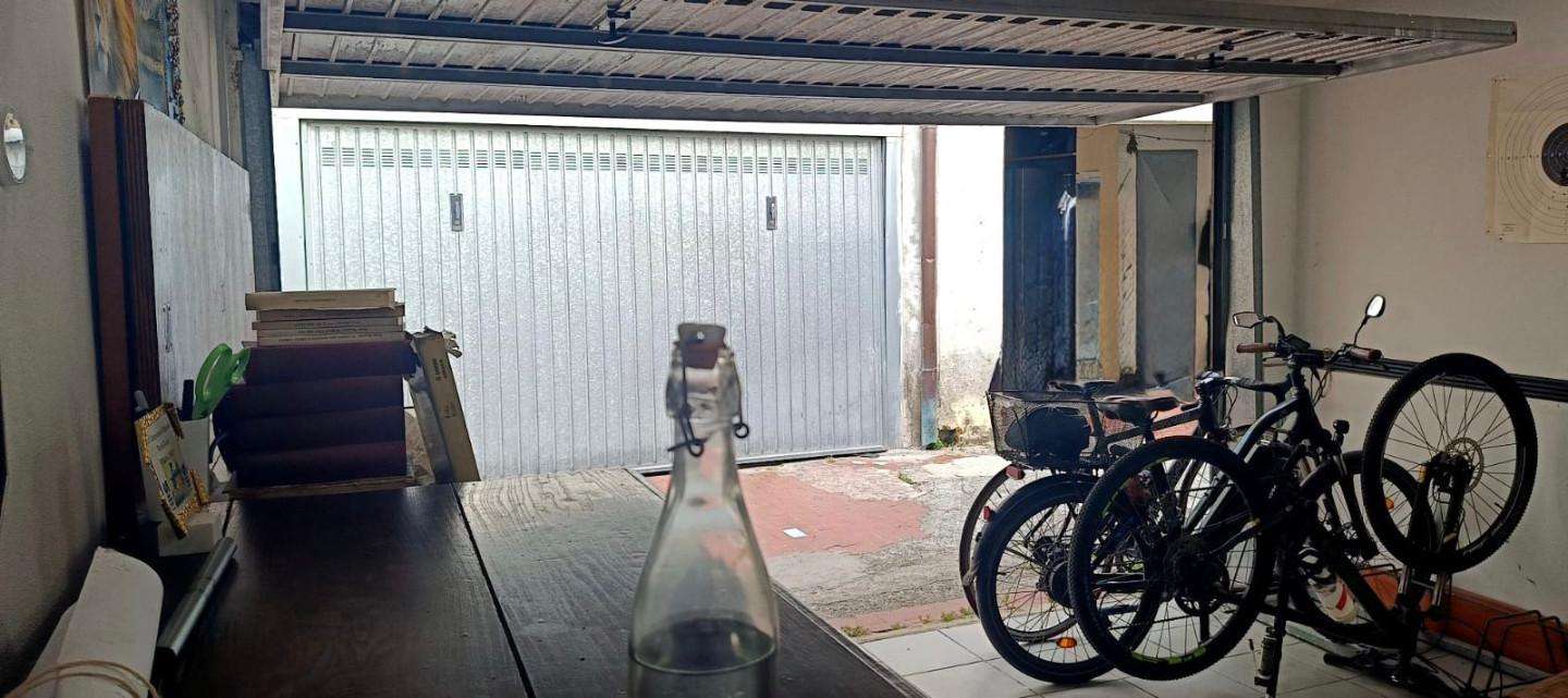  - foto 23