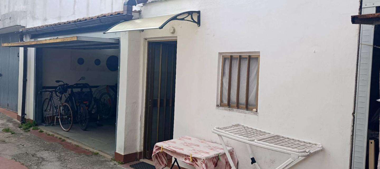  - foto 25