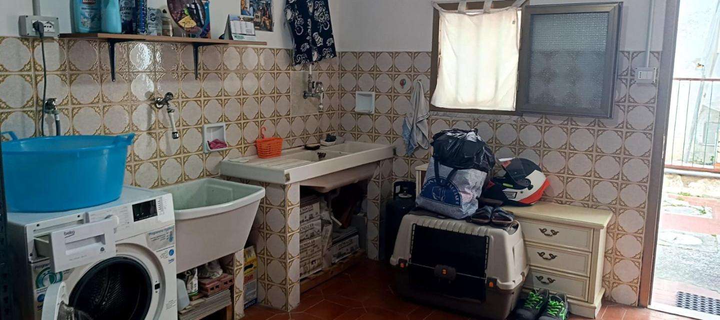  - foto 27