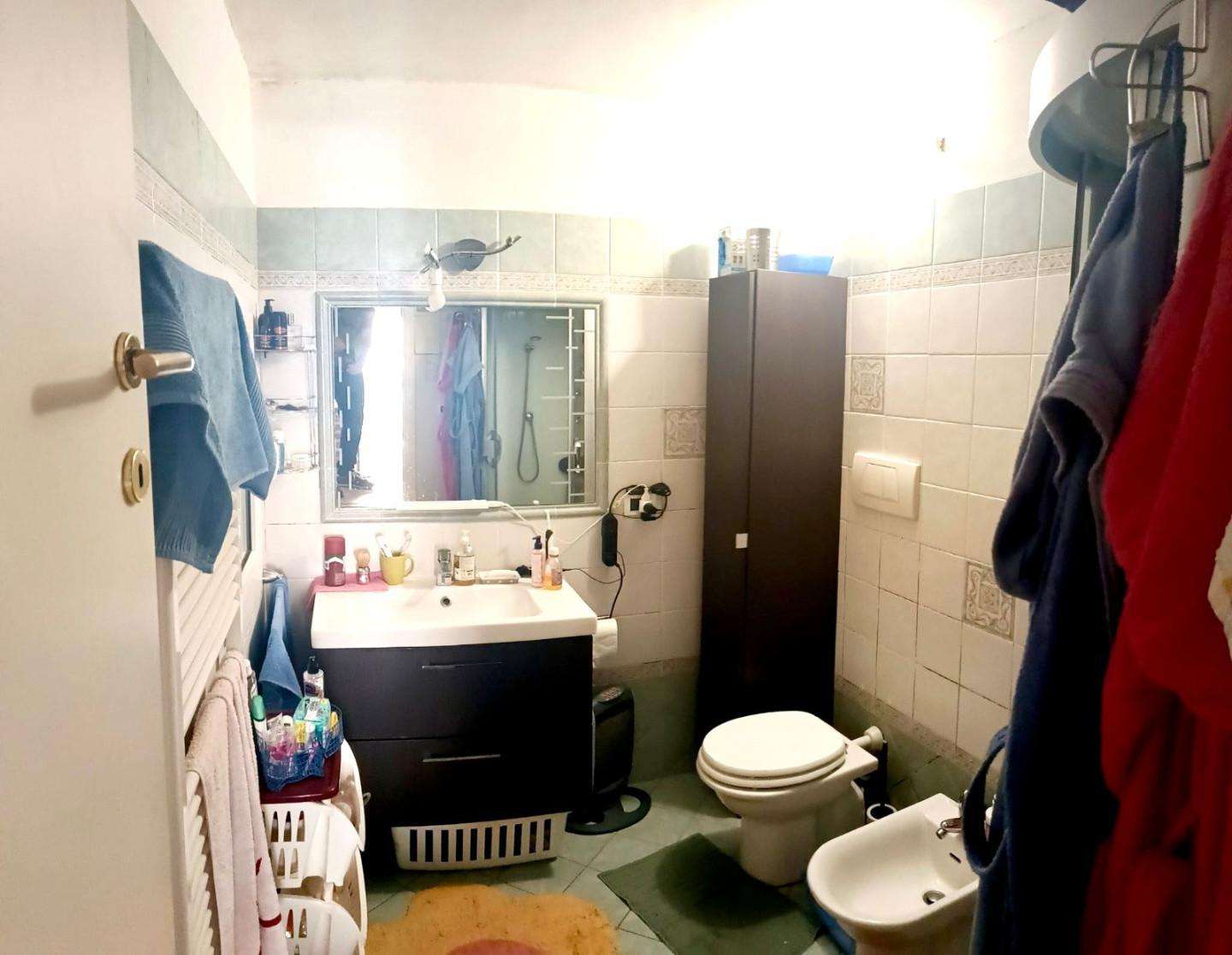  - foto 8