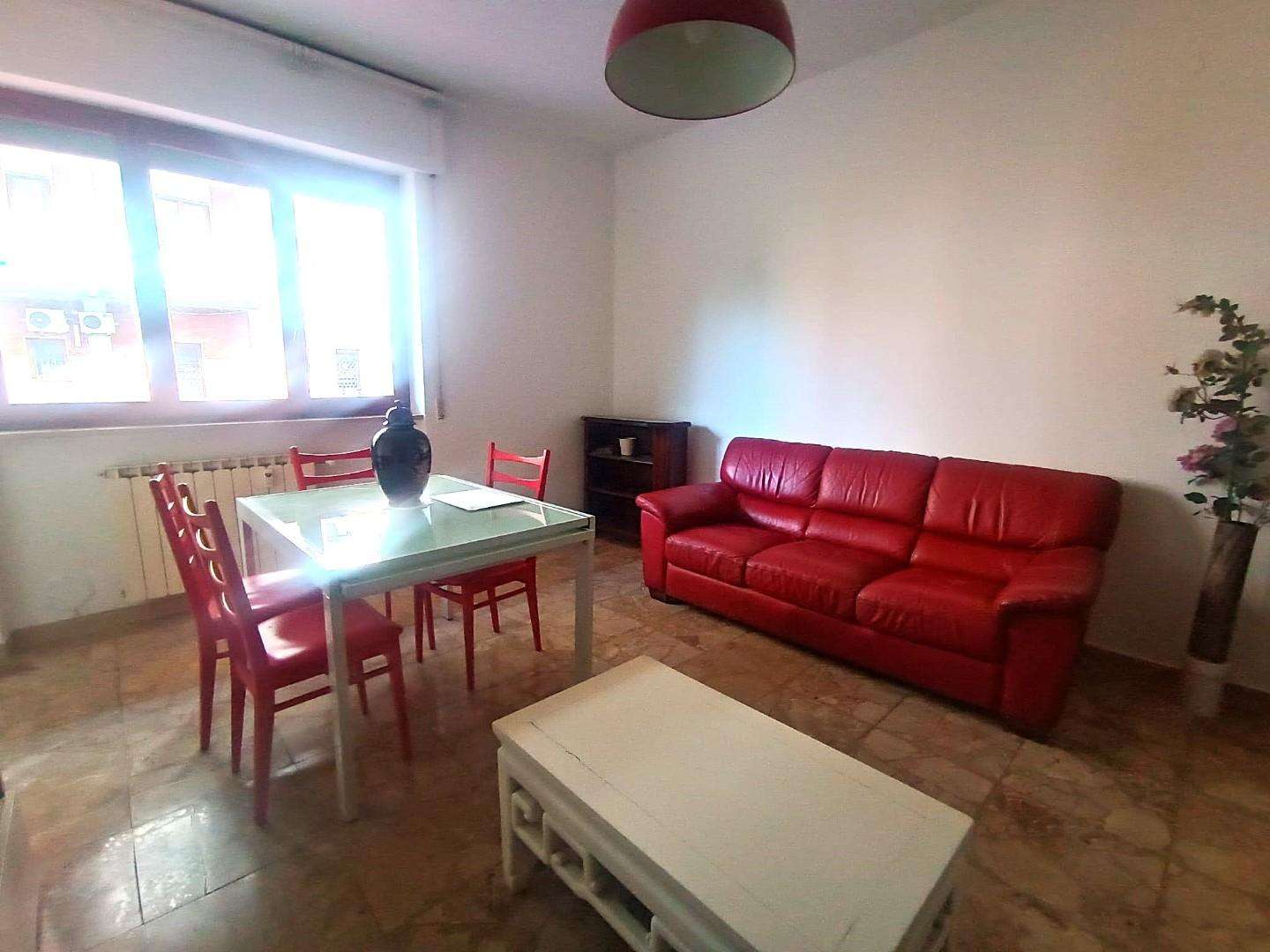  - foto 11