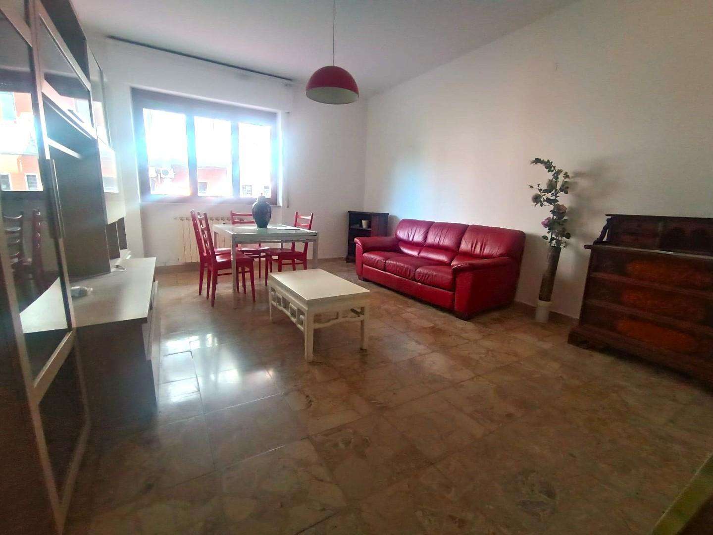  - foto 13