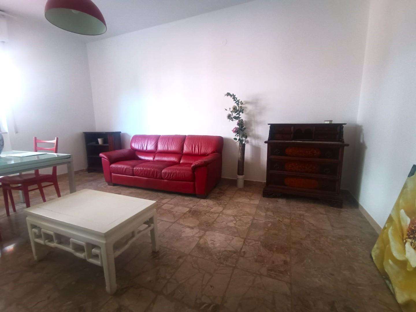  - foto 14