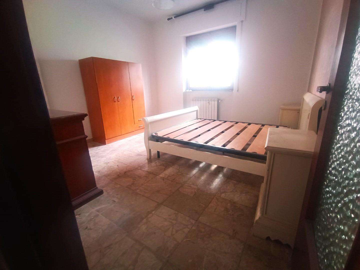  - foto 16