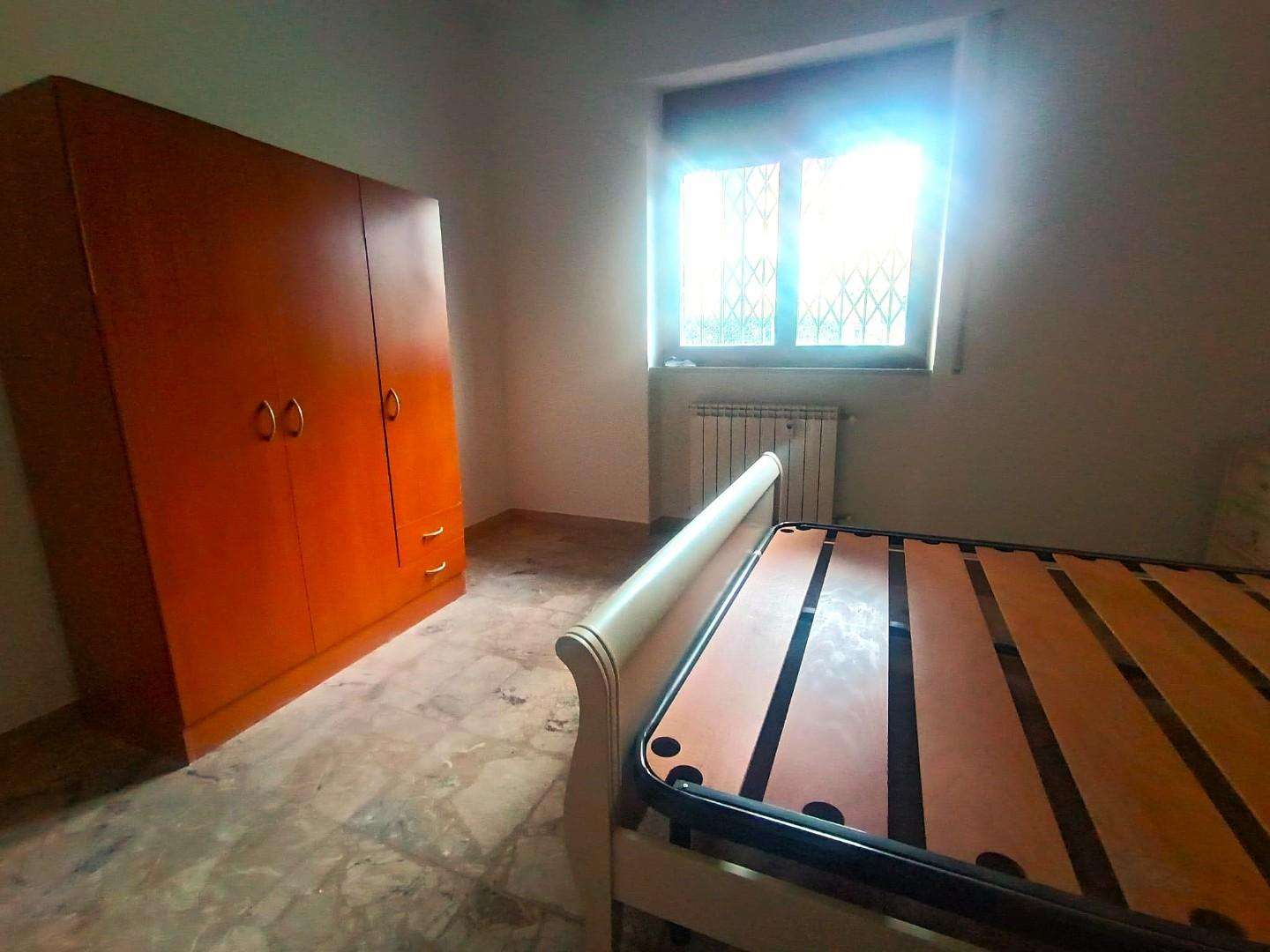  - foto 17